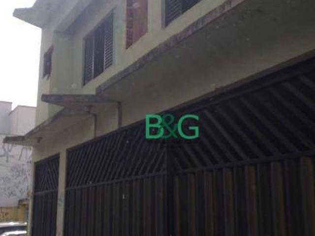 Sítio e chácara aluguel em Região Imediata de São Paulo, Região Metropolitana de São Paulo