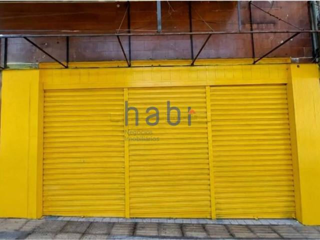 Sítio e chácara venda em Sorocaba