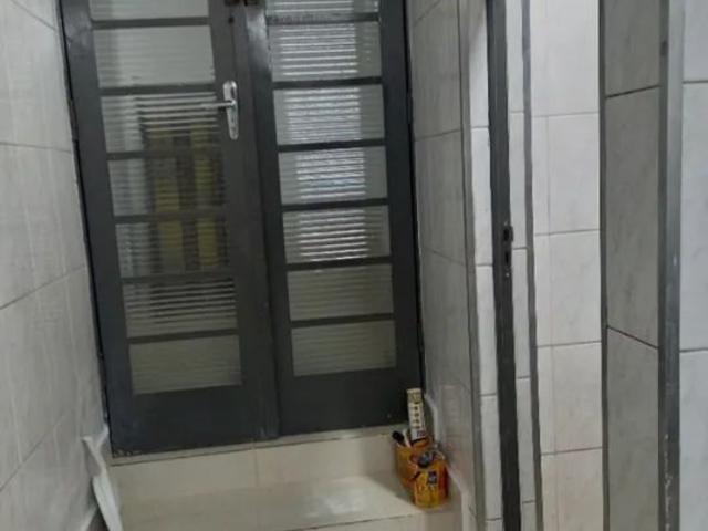 Sítio e chácara aluguel em Região Imediata de Sorocaba, Região Metropolitana de Sorocaba