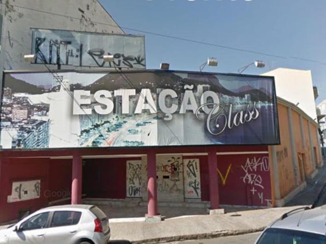 Sítio e chácara venda em Região Imediata de Sorocaba, Região Metropolitana de Sorocaba