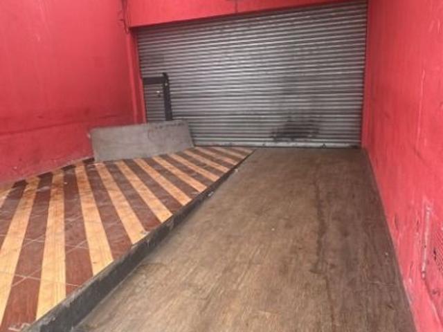 Sítio e chácara aluguel em Região Imediata de São Paulo, Região Metropolitana de São Paulo