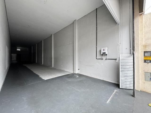 Sítio e chácara aluguel em Região Imediata de São Paulo, Região Metropolitana de São Paulo