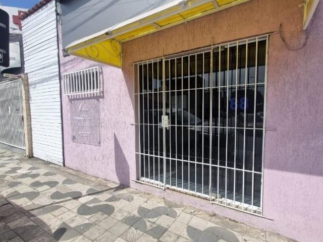 Sítio e chácara aluguel em Suzano, São Paulo