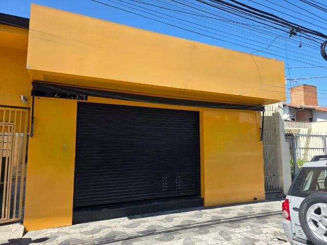 Sítio e chácara aluguel em Região Imediata de São Paulo, Região Metropolitana de São Paulo