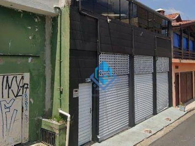 Sítio e chácara aluguel em Região Imediata de São Paulo, Região Metropolitana de São Paulo