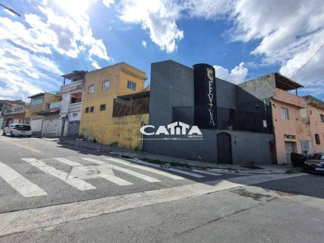 Sítio e chácara venda em Parque do Carmo, São Paulo