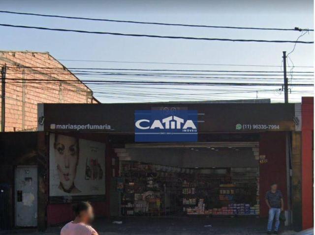Sítio e chácara venda em Região Imediata de São Paulo, Região Metropolitana de São Paulo
