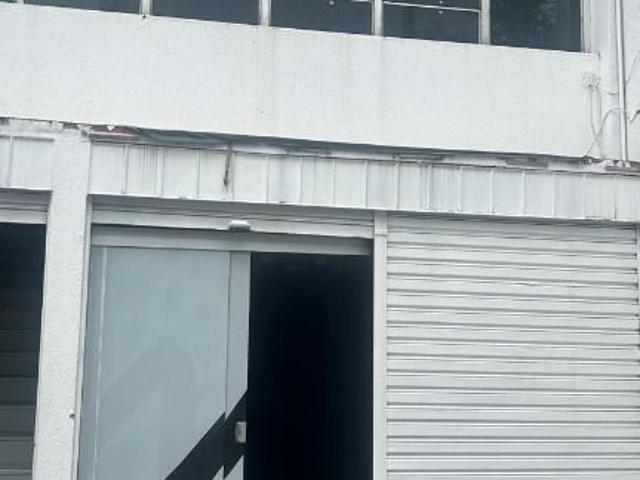 Sítio e chácara aluguel em Região Imediata de São Paulo, Região Metropolitana de São Paulo