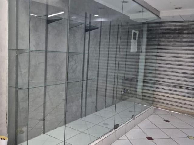 Sítio e chácara aluguel em Região Imediata de São Paulo, Região Metropolitana de São Paulo