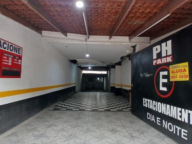 Sítio e chácara aluguel em Região Imediata de São Paulo, Região Metropolitana de São Paulo