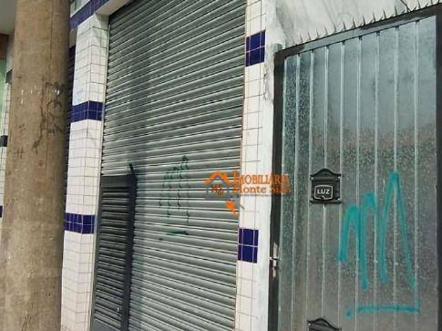 Sítio e chácara aluguel em Região Imediata de São Paulo, Região Metropolitana de São Paulo