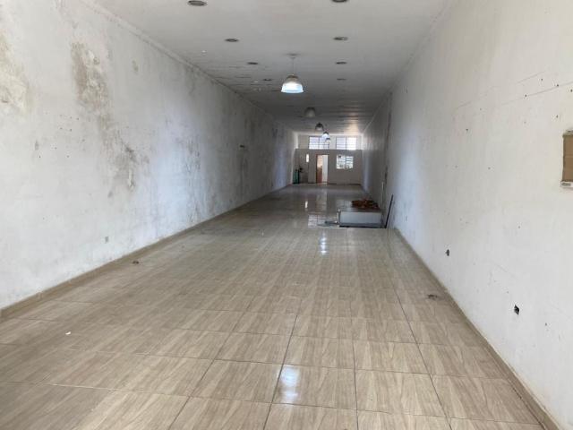 Sítio e chácara aluguel em Região Imediata de São Paulo, Região Metropolitana de São Paulo