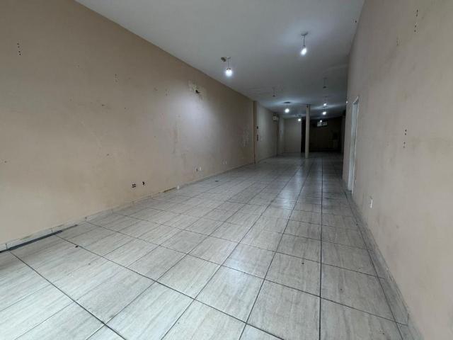 Sítio e chácara aluguel em Região Imediata de Santos, Região Metropolitana da Baixada Santista