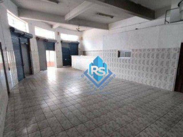 Sítio e chácara aluguel em Região Imediata de São Paulo, Região Metropolitana de São Paulo