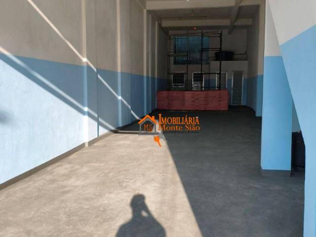 Sítio e chácara aluguel em Região Imediata de São Paulo, Região Metropolitana de São Paulo