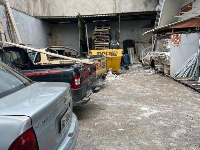 Sítio e chácara aluguel em Região Imediata de Jundiaí, Itupeva