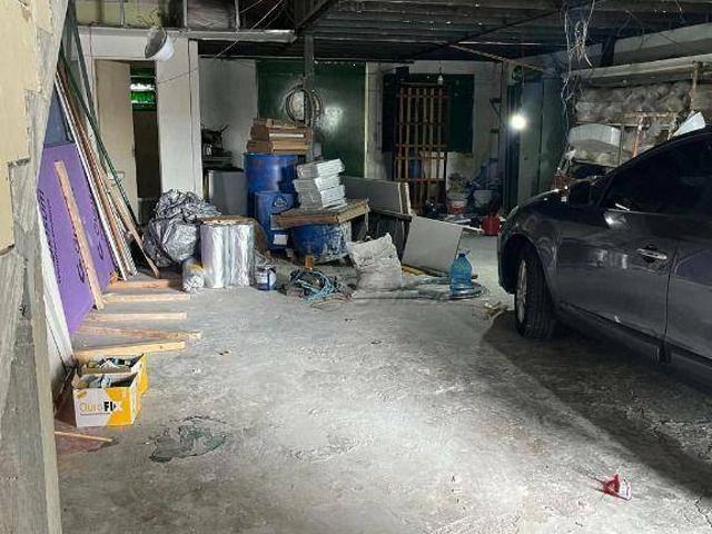 Sítio e chácara aluguel em Região Imediata de Jundiaí, Itupeva