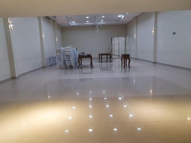 Sítio e chácara venda em Dona Amélia, Araçatuba