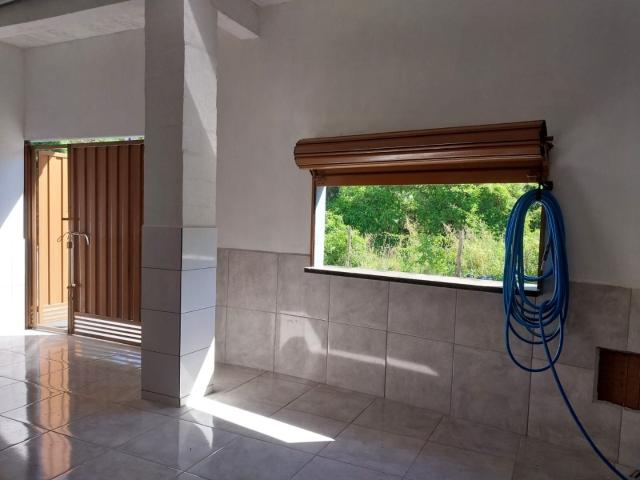 Sítio e chácara aluguel em Elias Fausto, São Paulo