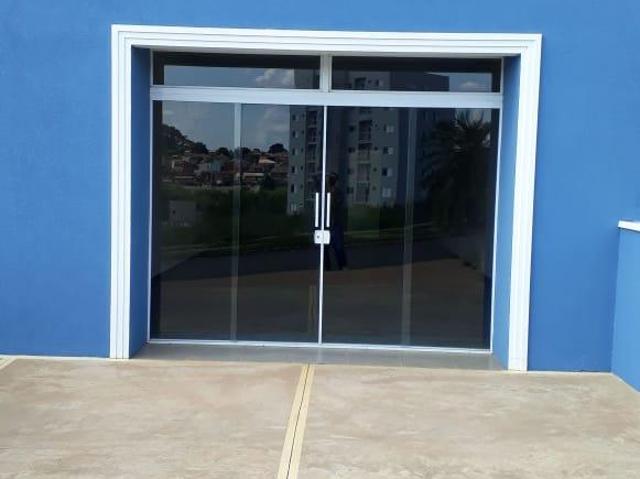 Sítio e chácara aluguel em Região Imediata de Campinas, Região Metropolitana de Piracicaba