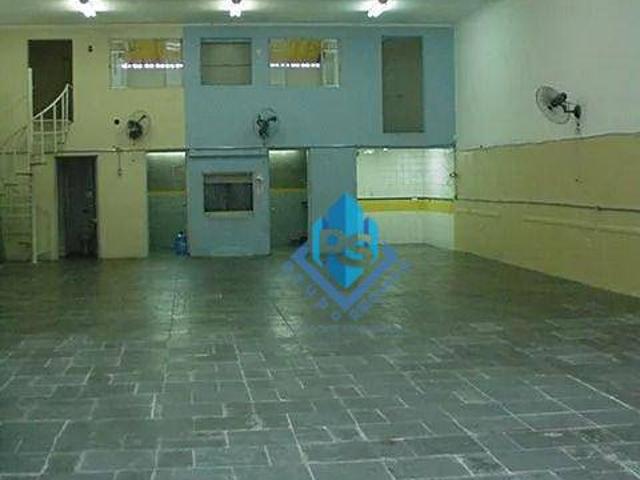 Sítio e chácara aluguel em Região Imediata de São Paulo, Região Metropolitana de São Paulo