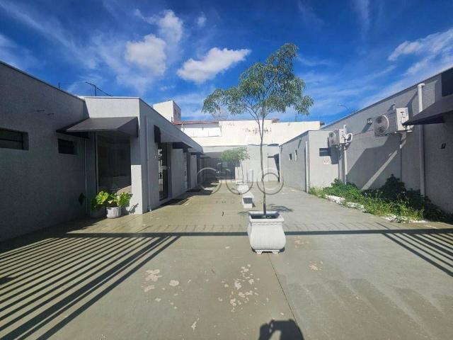 Sítio e chácara aluguel em Região Imediata de Piracicaba, Região Metropolitana de Piracicaba