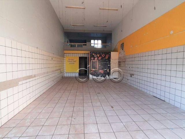 Sítio e chácara aluguel em Região Imediata de Piracicaba, Região Metropolitana de Piracicaba