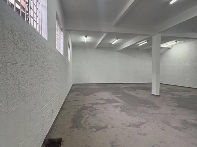 Sítio e chácara aluguel em São Paulo, Região Geográfica Intermediária de São Paulo