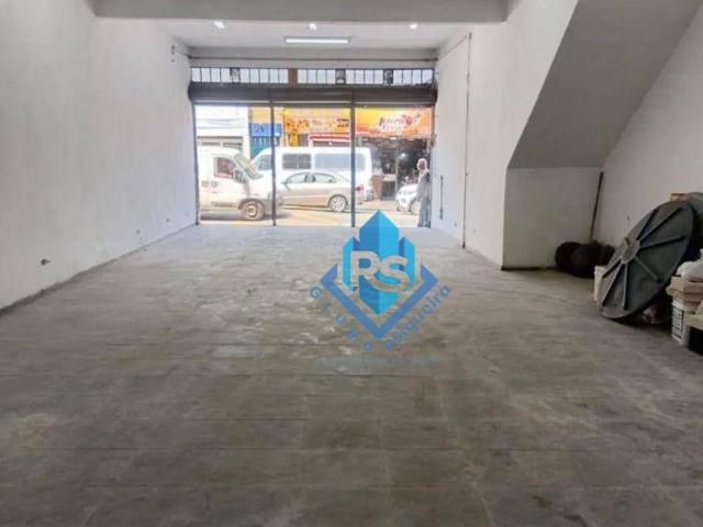 Sítio e chácara aluguel em Região Imediata de São Paulo, Região Metropolitana de São Paulo