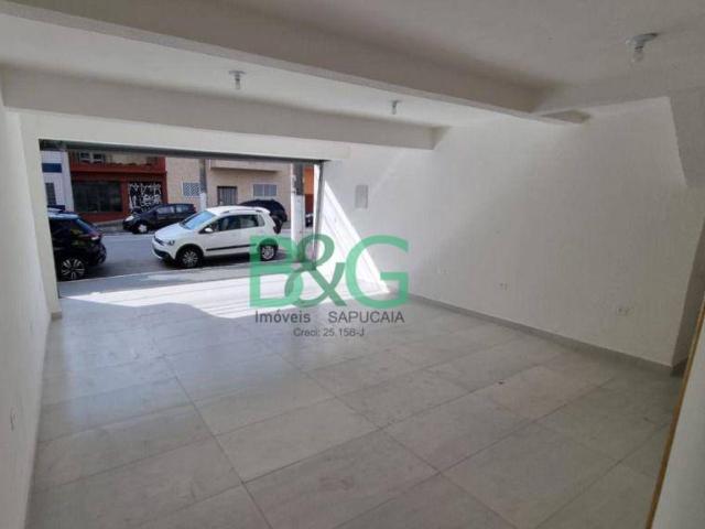 Sítio e chácara aluguel em Ipiranga, Biritiba-Mirim