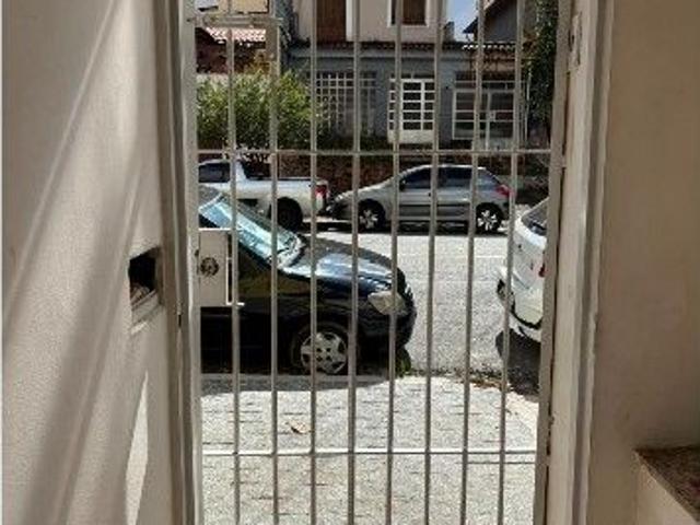 Sítio e chácara aluguel em Região Imediata de São Paulo, Região Metropolitana de São Paulo
