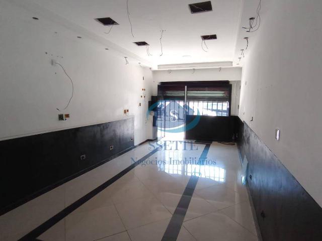 Sítio e chácara aluguel em Ipiranga, Biritiba-Mirim