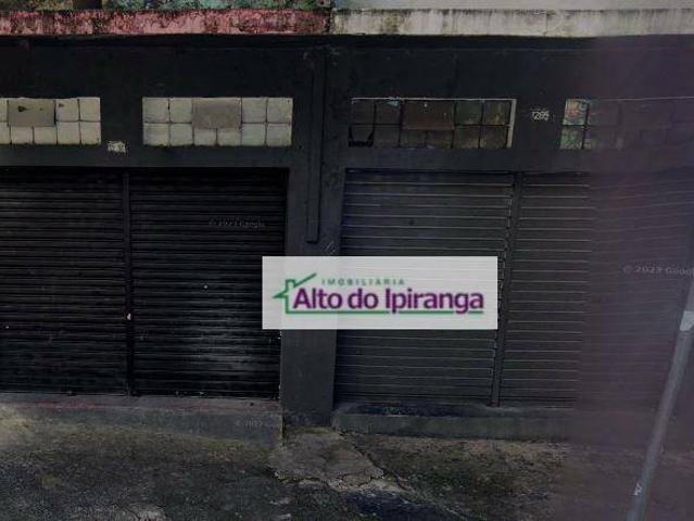 Sítio e chácara aluguel em Cursino, São Paulo