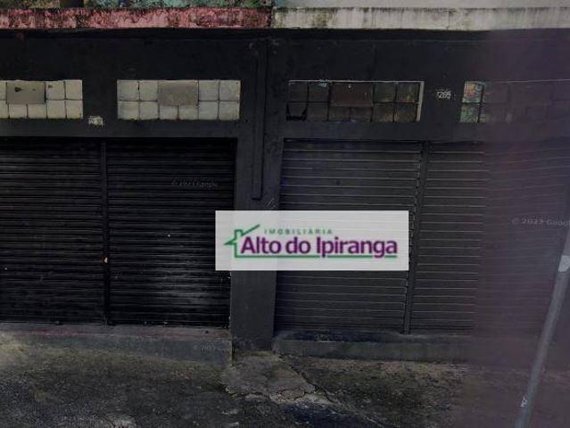 Sítio e chácara aluguel em Cursino, São Paulo