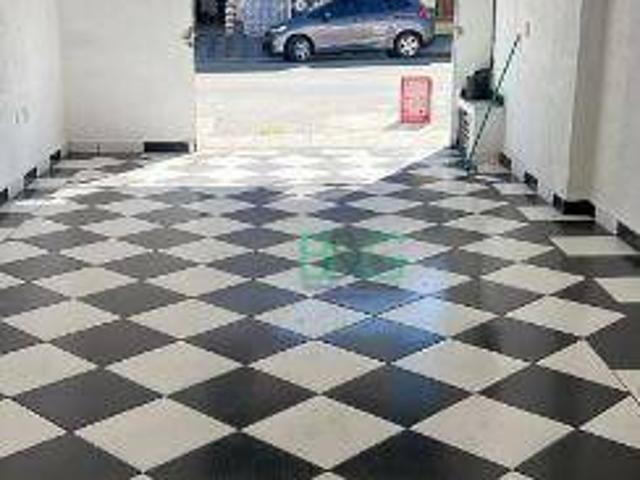 Sítio e chácara aluguel em Ipiranga, Biritiba-Mirim