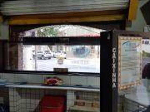 Sítio e chácara venda em Região Imediata de São Paulo, Região Metropolitana de São Paulo