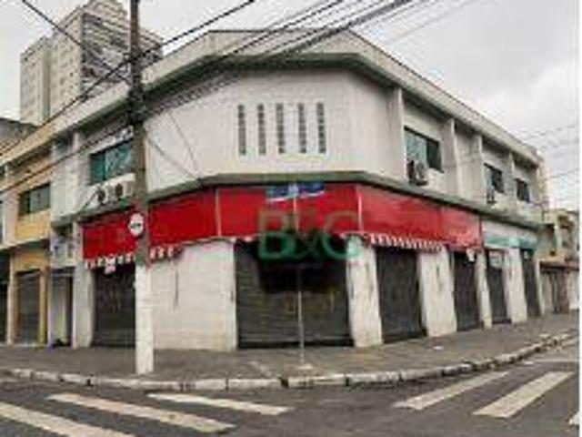 Sítio e chácara aluguel em Ipiranga, Biritiba-Mirim