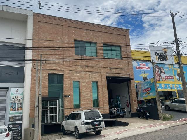 Sítio e chácara aluguel em Região Imediata de Sorocaba, Região Metropolitana de Sorocaba