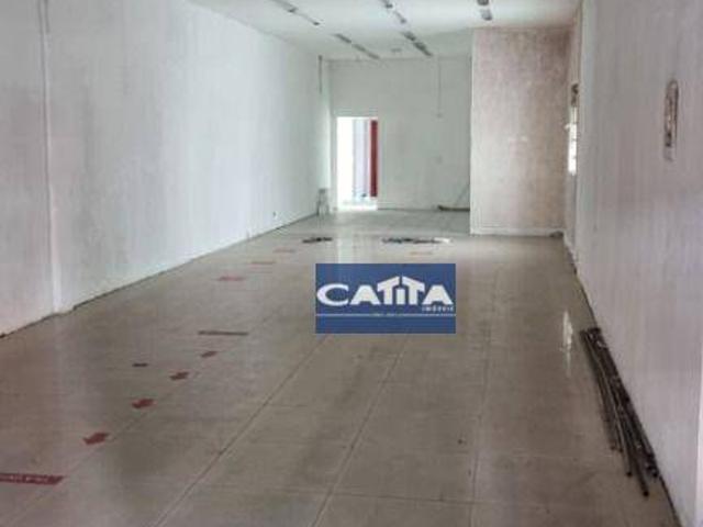 Sítio e chácara aluguel em Itaquera, Biritiba-Mirim