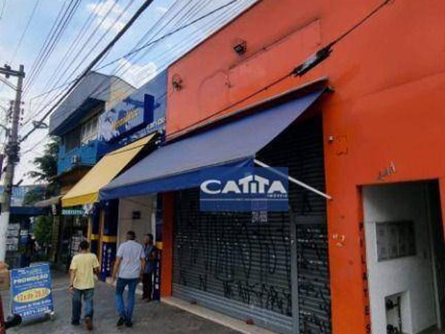 Sítio e chácara aluguel em Região Imediata de São Paulo, Região Metropolitana de São Paulo