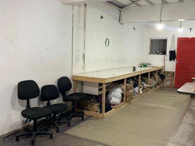 Sítio e chácara aluguel em Região Imediata de São Paulo, Região Metropolitana de São Paulo