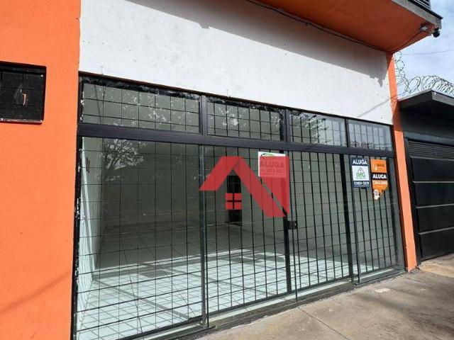 Sítio e chácara aluguel em Região Imediata de Mogi Guaçu, Mogi Guaçu