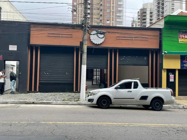 Sítio e chácara aluguel em Água Rasa, Biritiba-Mirim