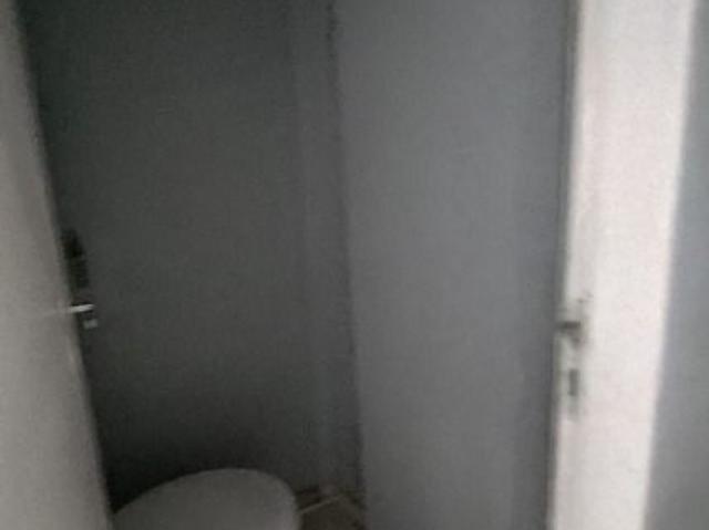 Sítio e chácara aluguel em Região Imediata de São Paulo, Região Metropolitana de São Paulo