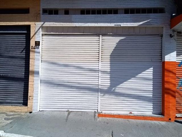 Sítio e chácara aluguel em Suzano, São Paulo