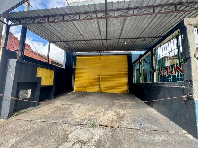 Sítio e chácara aluguel em Jardim São Luiz, Suzano