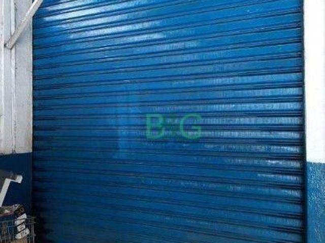 Sítio e chácara aluguel em Aricanduva, Biritiba-Mirim