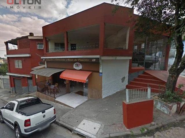 Sítio e chácara aluguel em Região Imediata de São Paulo, Região Metropolitana de São Paulo