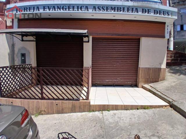 Sítio e chácara aluguel em Região Imediata de São Paulo, Região Metropolitana de São Paulo