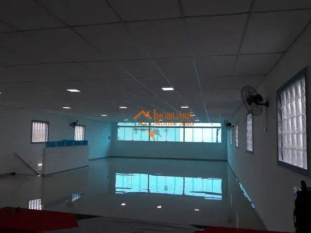 Sítio e chácara aluguel em Guarulhos, São Paulo